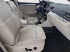 Škoda Superb - fotka číslo 8