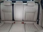 Škoda Superb - fotka číslo 9