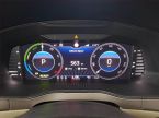 Škoda Superb - fotka číslo 10