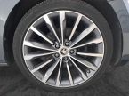 Škoda Superb - fotka číslo 14