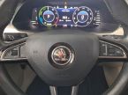 Škoda Superb - fotka číslo 16