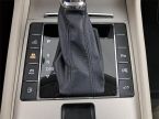 Škoda Superb - fotka číslo 17
