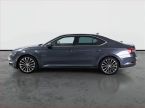 Škoda Superb - fotka číslo 2