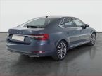 Škoda Superb - fotka číslo 4