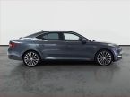 Škoda Superb - fotka číslo 5