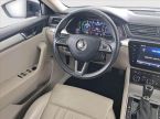 Škoda Superb - fotka číslo 6