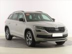 Škoda Kodiaq - fotka číslo 0