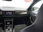 Škoda Kodiaq - fotka číslo 7