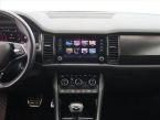 Škoda Kodiaq - fotka číslo 11