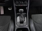 Škoda Kodiaq - fotka číslo 12