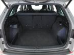 Škoda Kodiaq - fotka číslo 13