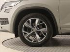 Škoda Kodiaq - fotka číslo 14