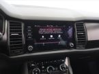 Škoda Kodiaq - fotka číslo 16