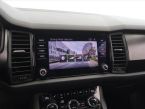 Škoda Kodiaq - fotka číslo 17