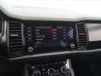 Škoda Kodiaq - fotka číslo 18