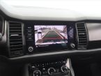 Škoda Kodiaq - fotka číslo 19