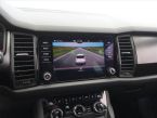 Škoda Kodiaq - fotka číslo 20