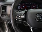 Škoda Kodiaq - fotka číslo 21