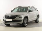 Škoda Kodiaq - fotka číslo 1