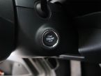 Škoda Kodiaq - fotka číslo 23