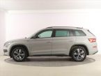 Škoda Kodiaq - fotka číslo 2