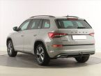 Škoda Kodiaq - fotka číslo 3