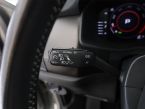 Škoda Kodiaq - fotka číslo 24