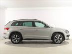 Škoda Kodiaq - fotka číslo 5