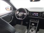 Škoda Kodiaq - fotka číslo 6