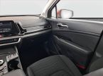 Kia Sportage - fotka číslo 7