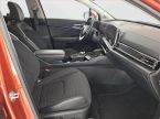 Kia Sportage - fotka číslo 8