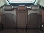 Kia Sportage - fotka číslo 9