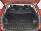 Kia Sportage - fotka číslo 13