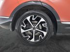 Kia Sportage - fotka číslo 14