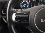 Kia Sportage - fotka číslo 17