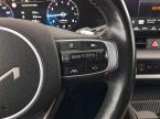 Kia Sportage - fotka číslo 18