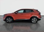 Kia Sportage - fotka číslo 2