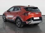 Kia Sportage - fotka číslo 3