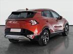 Kia Sportage - fotka číslo 4