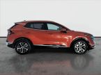 Kia Sportage - fotka číslo 5