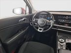 Kia Sportage - fotka číslo 6