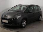 Citroën C4 Picasso - fotka číslo 0