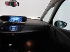 Citroën C4 Picasso - fotka číslo 7