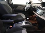 Citroën C4 Picasso - fotka číslo 8