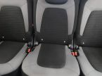 Citroën C4 Picasso - fotka číslo 9