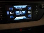 Citroën C4 Picasso - fotka číslo 11