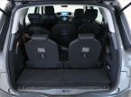 Citroën C4 Picasso - fotka číslo 12
