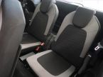 Citroën C4 Picasso - fotka číslo 13