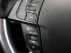 Citroën C4 Picasso - fotka číslo 14