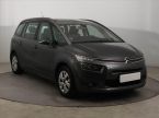 Citroën C4 Picasso - fotka číslo 1